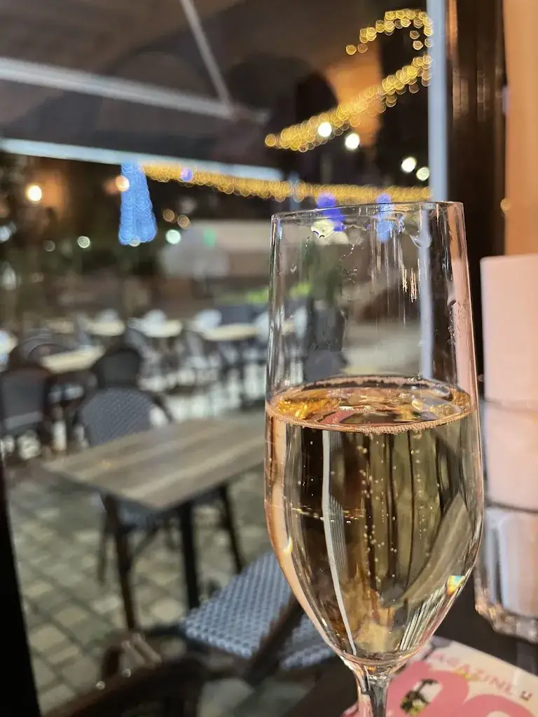 Menu_Le Saint Pierre_Chalon-sur-Saône_image_7