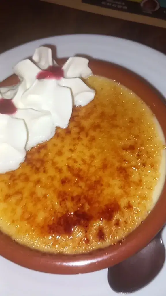 Le Saint Pierre_Chalon-sur-Saône_slider_image_2