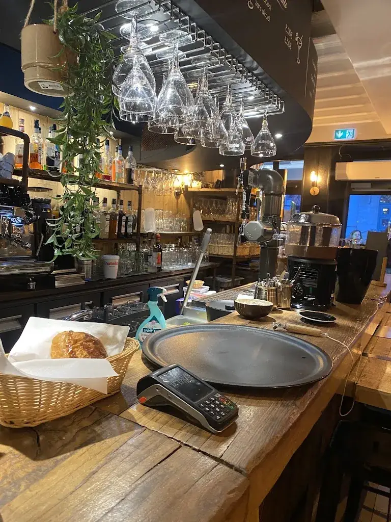 Le Saint Pierre_Chalon-sur-Saône_slider_image_3