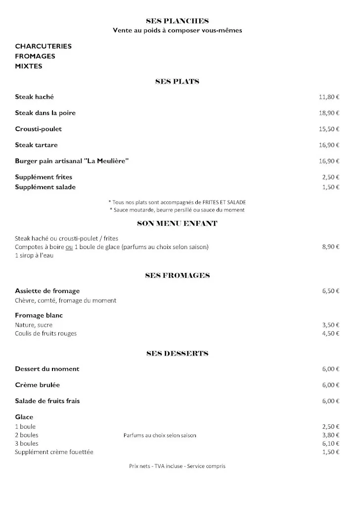 Menu_Le Cha'lon Bar_Chalon-sur-Saône_image_3