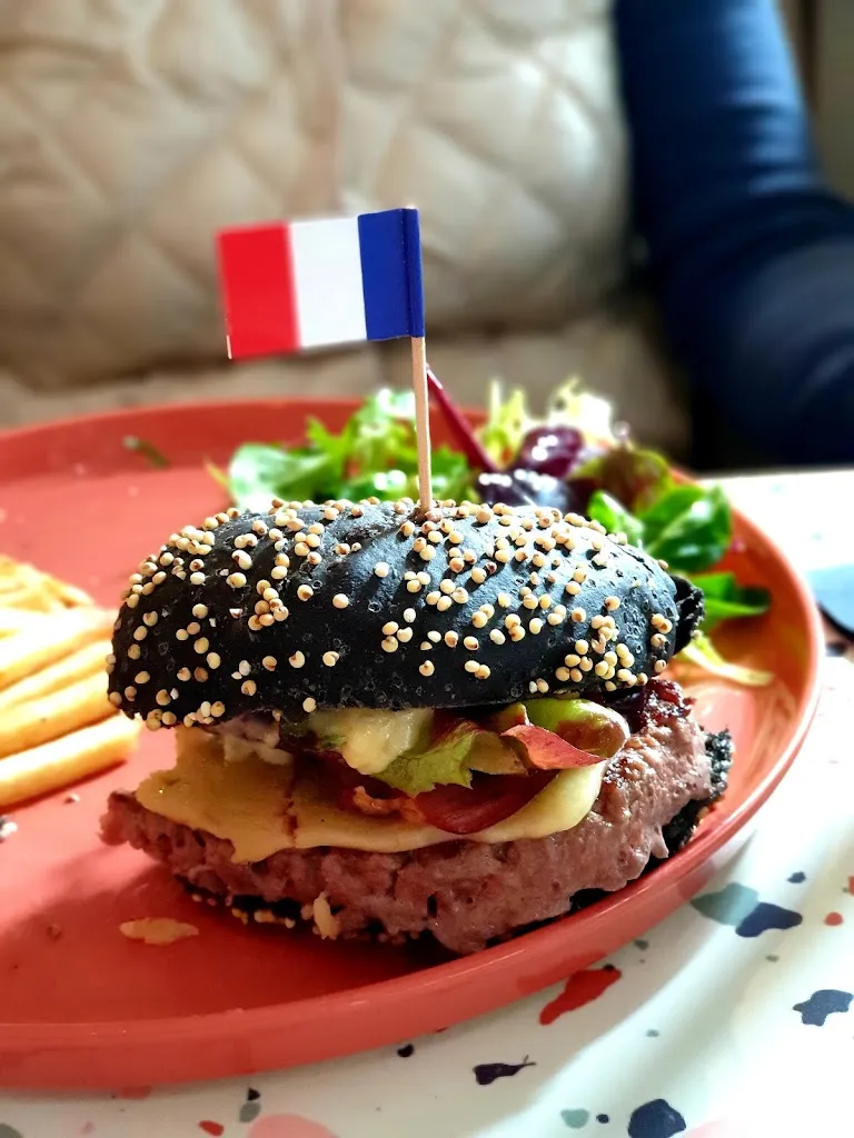 Menu_Le Cha'lon Bar_Chalon-sur-Saône_image_6