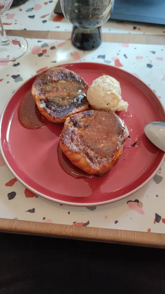 Menu_Le Cha'lon Bar_Chalon-sur-Saône_image_9