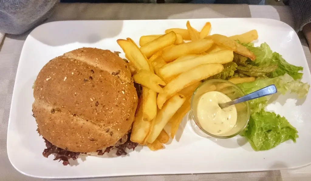 Le Cha'lon Bar_Chalon-sur-Saône_slider_image_3