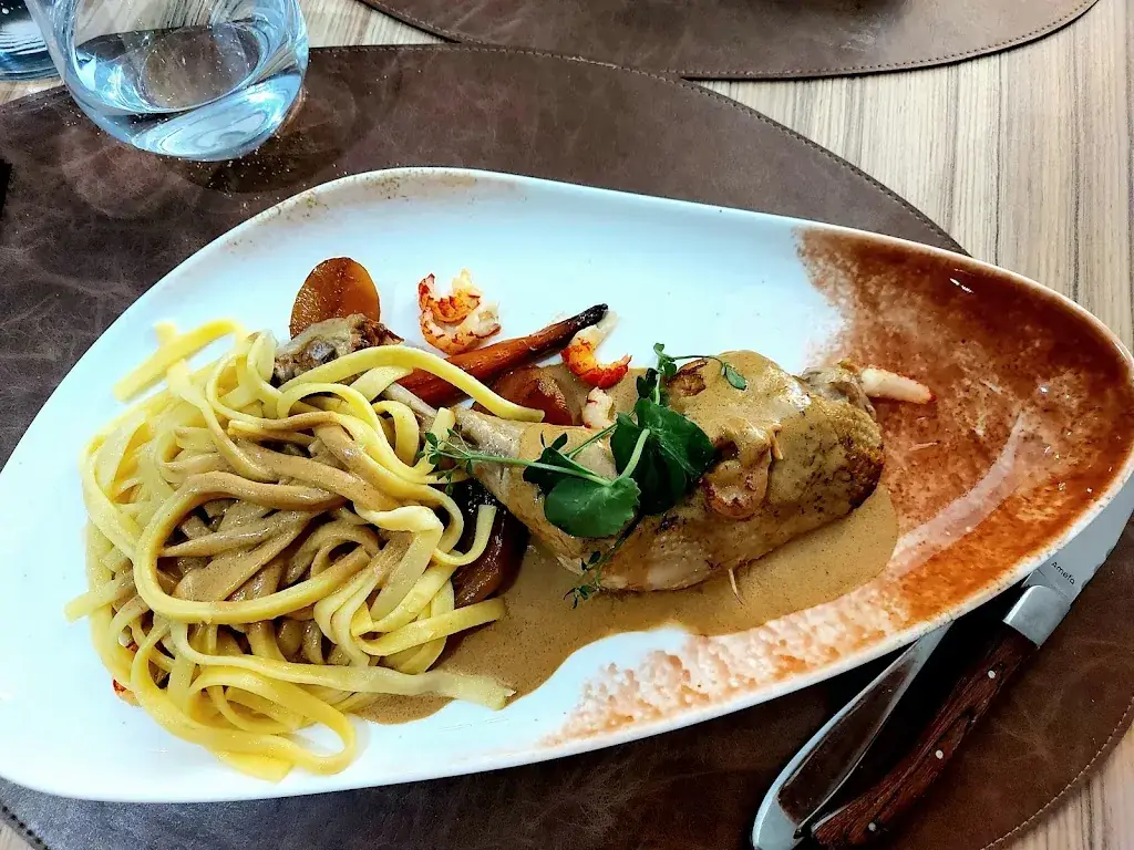 Menu_LE DELIA_Chalon-sur-Saône_image_2