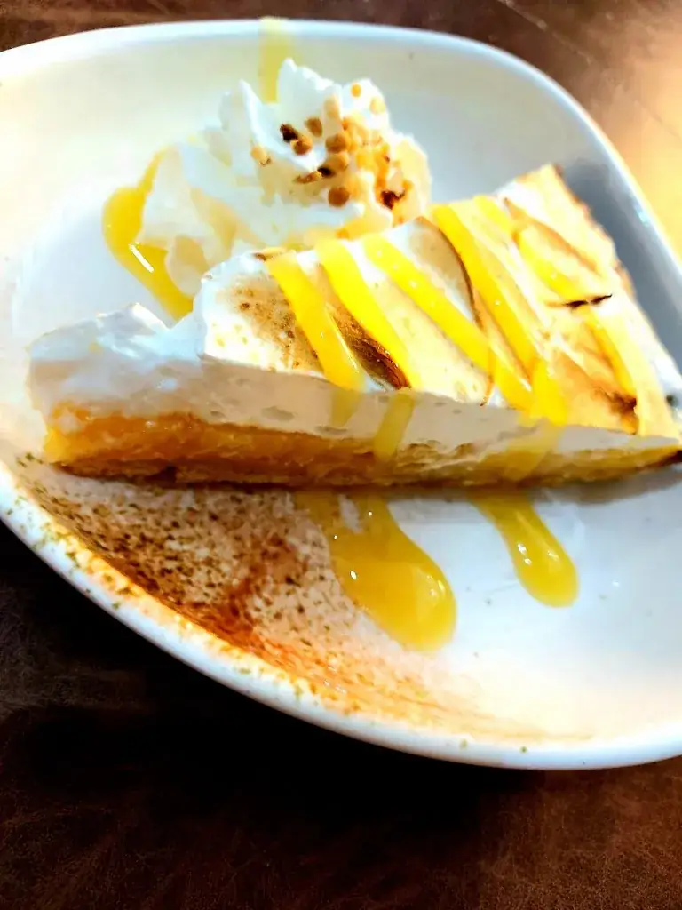 Menu_LE DELIA_Chalon-sur-Saône_image_3