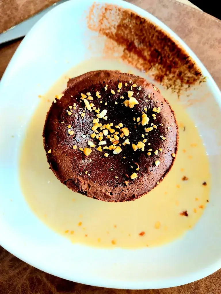 Menu_LE DELIA_Chalon-sur-Saône_image_5