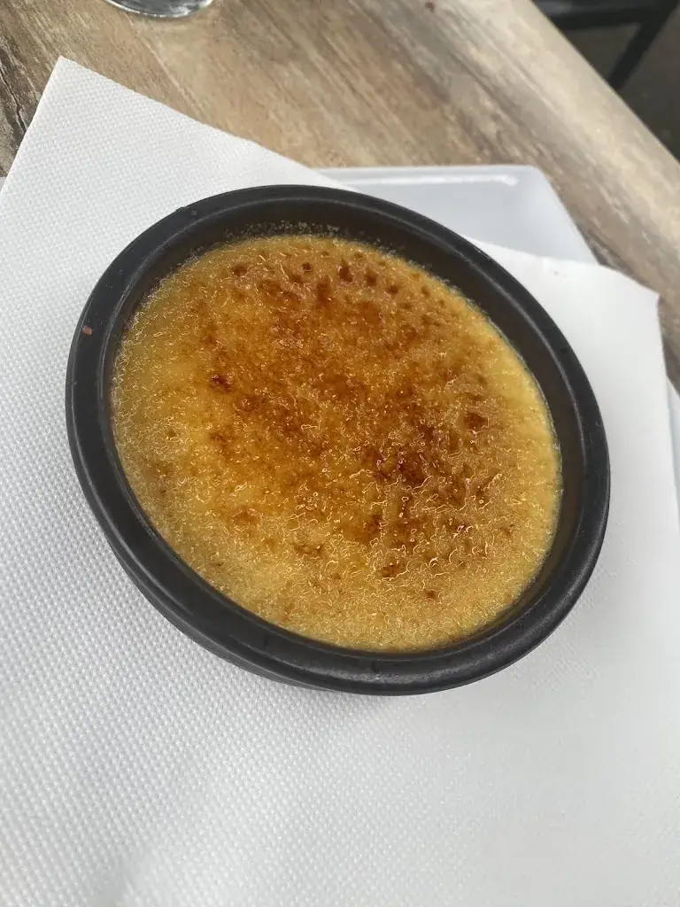 Menu_LE DELIA_Chalon-sur-Saône_image_6