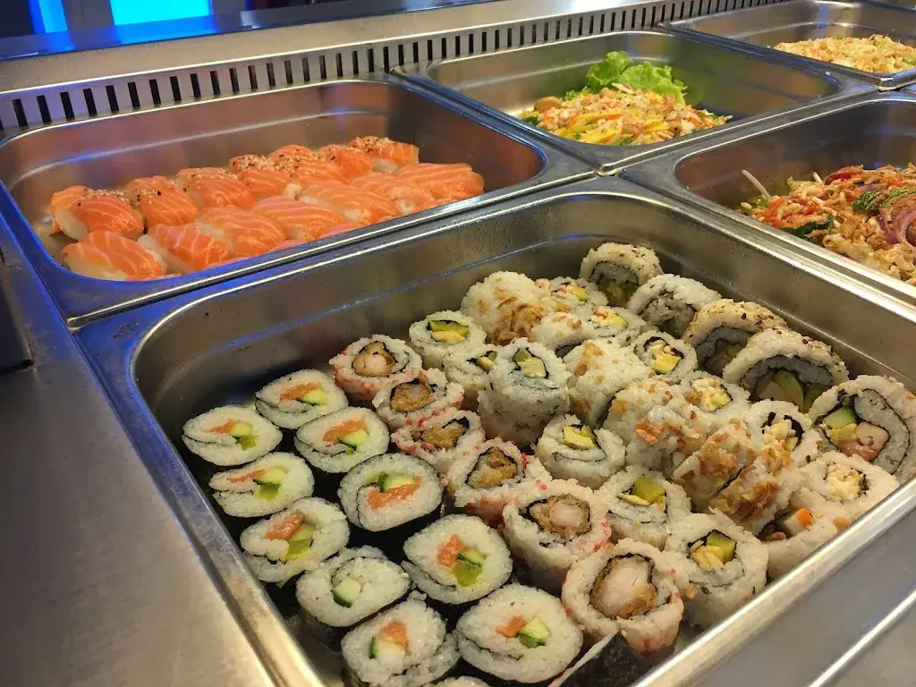 Menu_LE DELIA_Chalon-sur-Saône_image_7