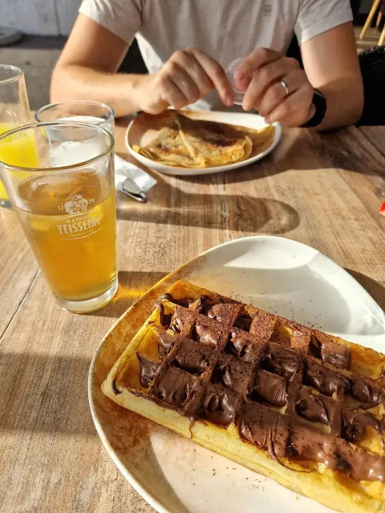 Menu_LE DELIA_Chalon-sur-Saône_image_8