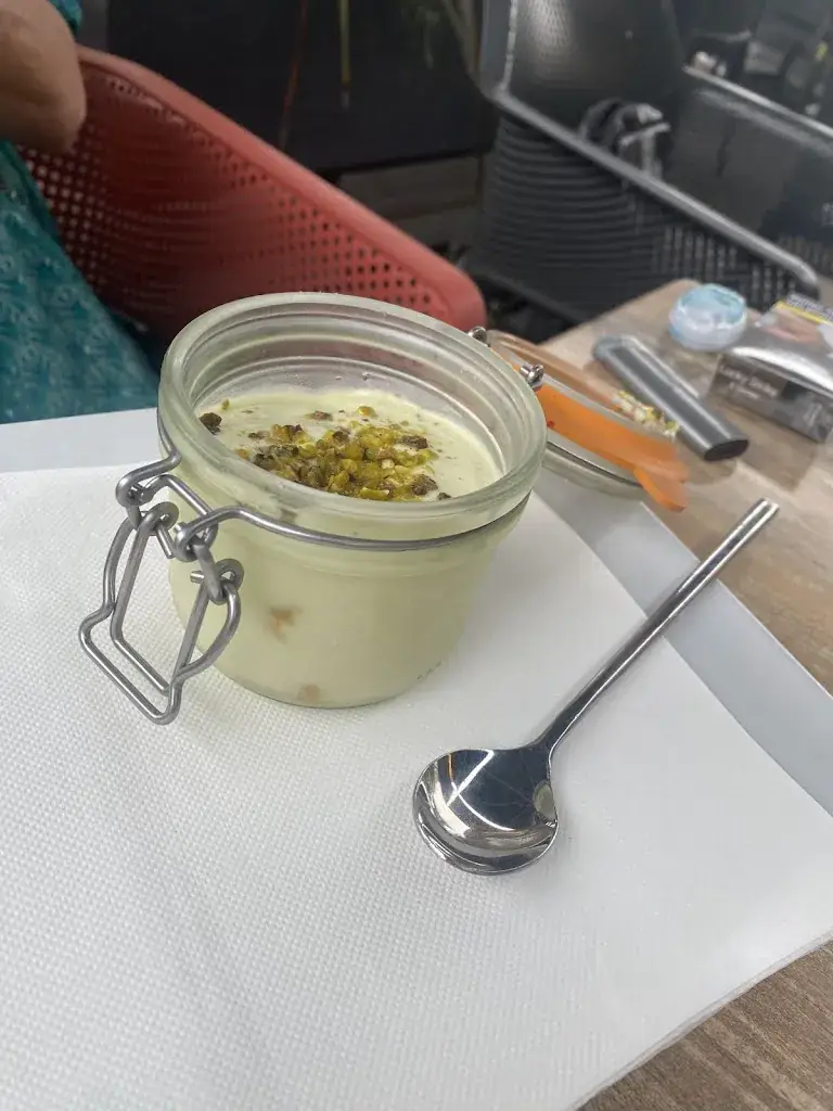 Menu_LE DELIA_Chalon-sur-Saône_image_9