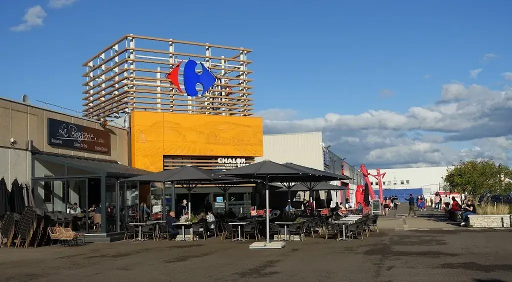 LE DELIA_Chalon-sur-Saône_slider_image_1