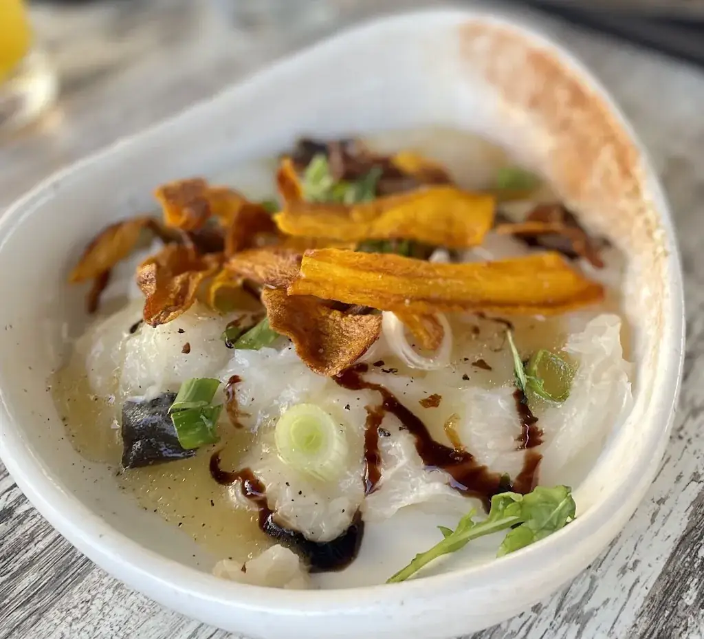 LE DELIA_Chalon-sur-Saône_slider_image_2