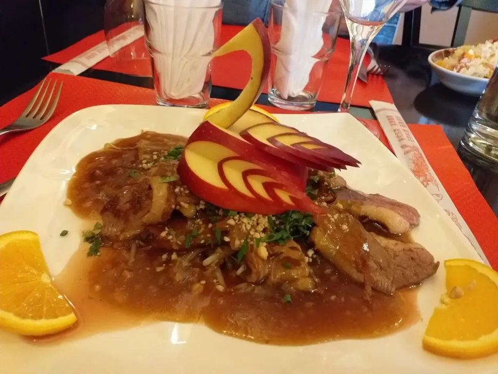 Menu_Vinatown_Aubenas_imagen_2