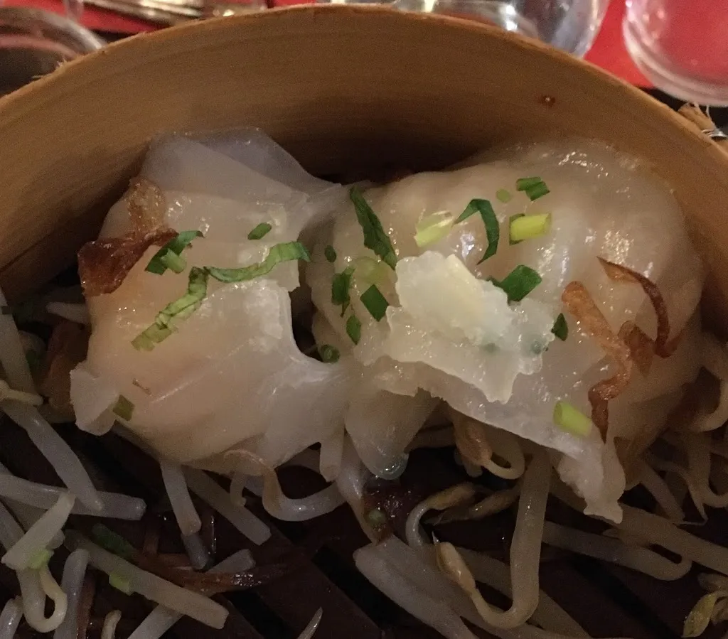 Menu_Vinatown_Aubenas_imagen_3