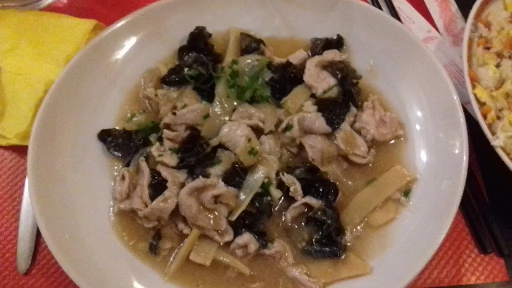 Menu_Vinatown_Aubenas_imagen_5