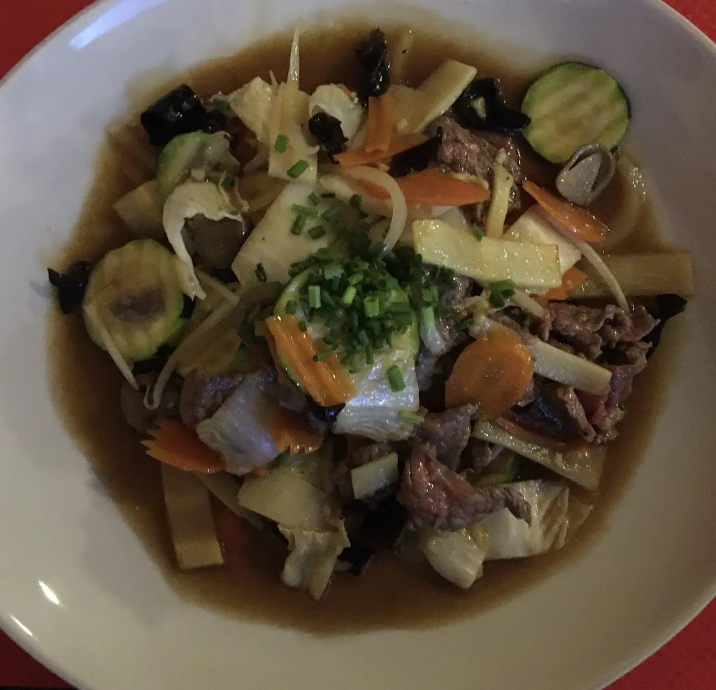 Menu_Vinatown_Aubenas_imagen_6