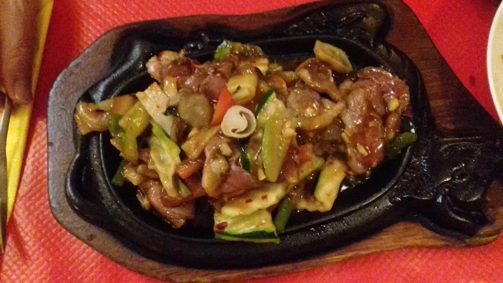 Menu_Vinatown_Aubenas_imagen_7