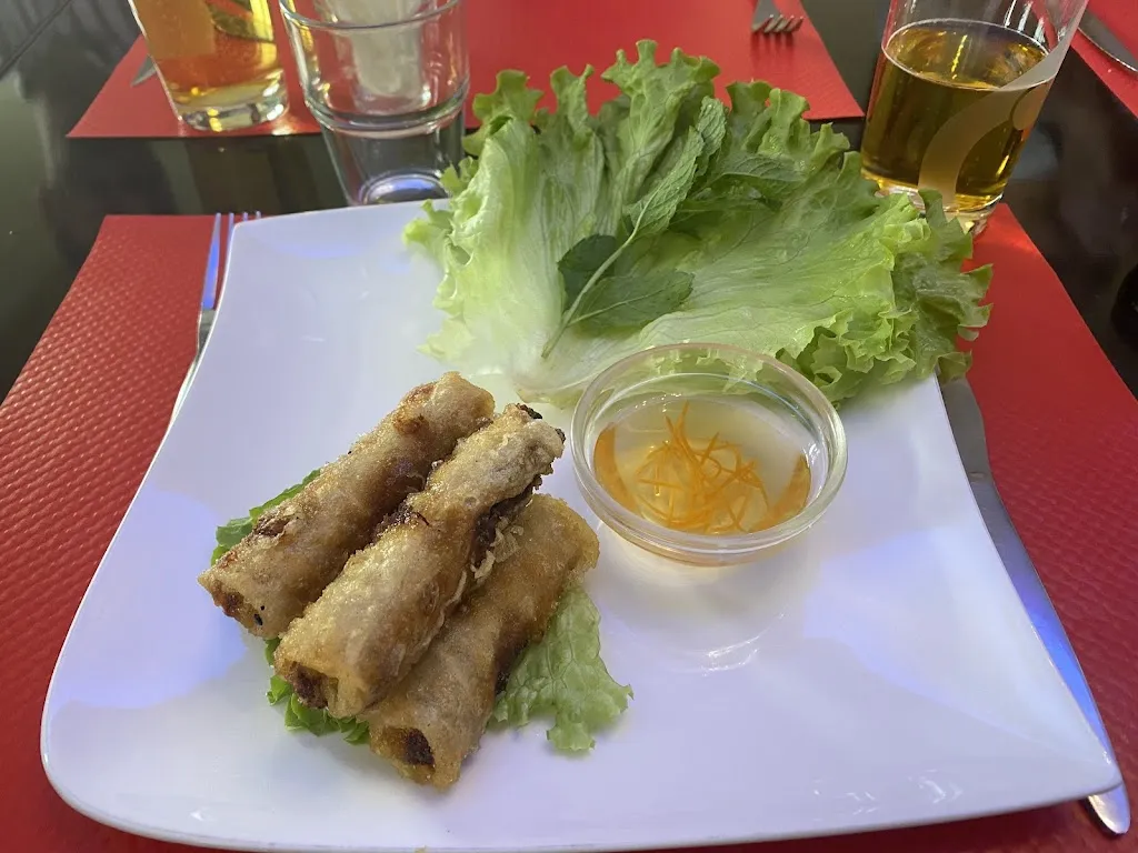 Menu_Vinatown_Aubenas_imagen_8