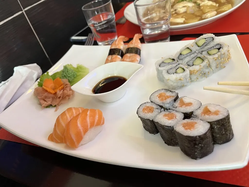 Menu_Vinatown_Aubenas_imagen_9