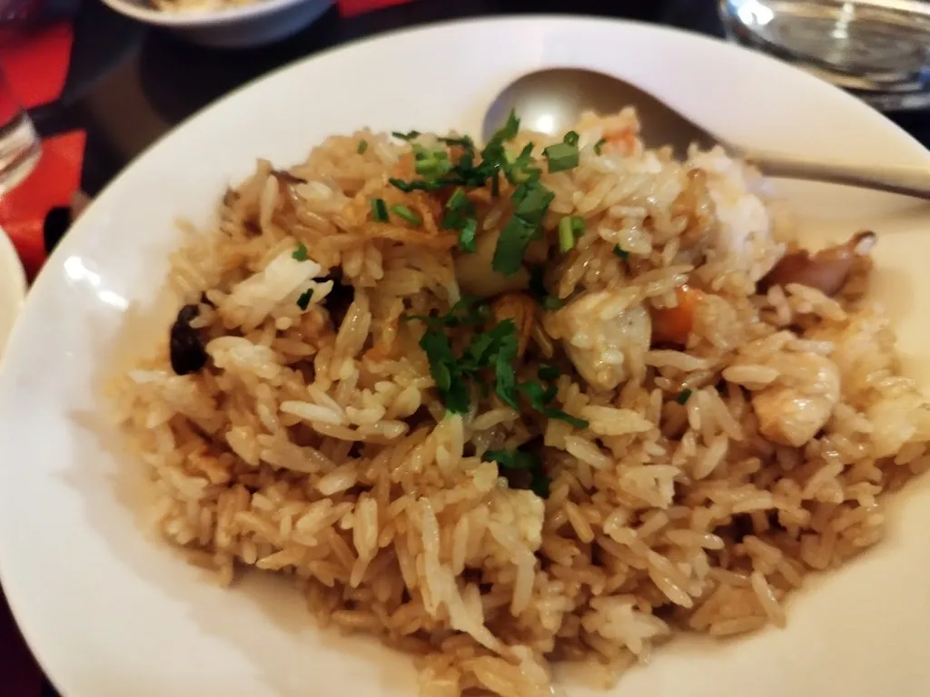 Pascal_Vinatown_Aubenas_reseña