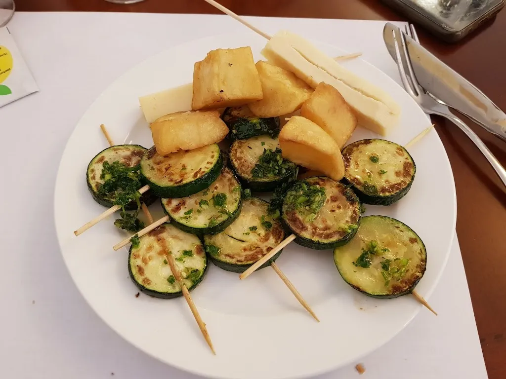 Vinatown_Aubenas_slider_image_2