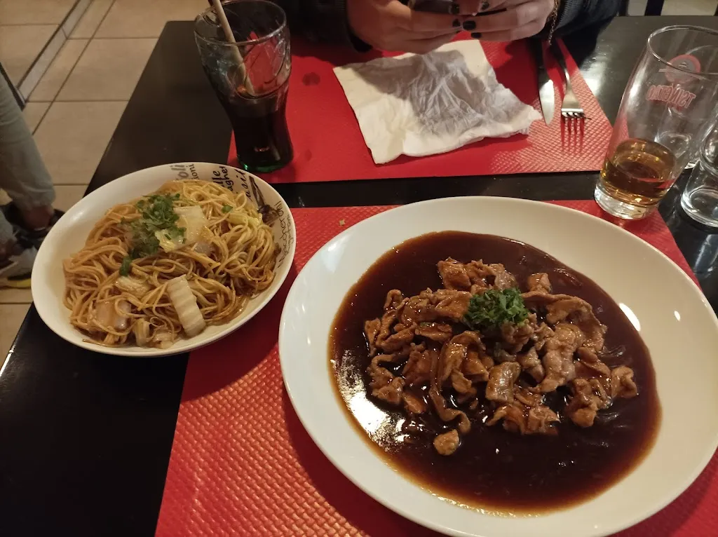 Vinatown_Aubenas_slider_image_3