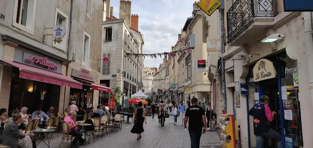 L'arlequin_Chalon-sur-Saône_slider_image_2