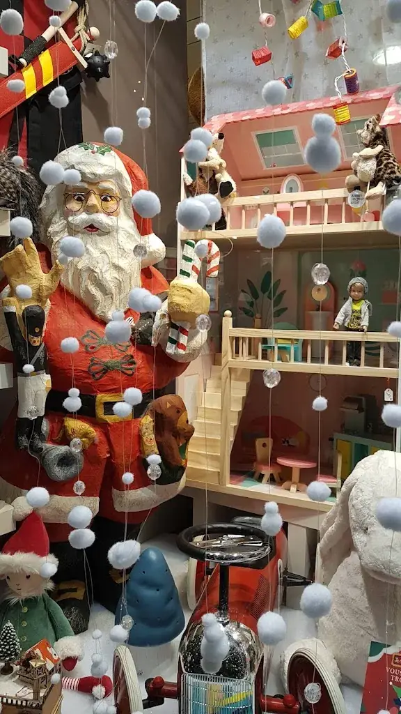 L'arlequin_Chalon-sur-Saône_slider_image_3