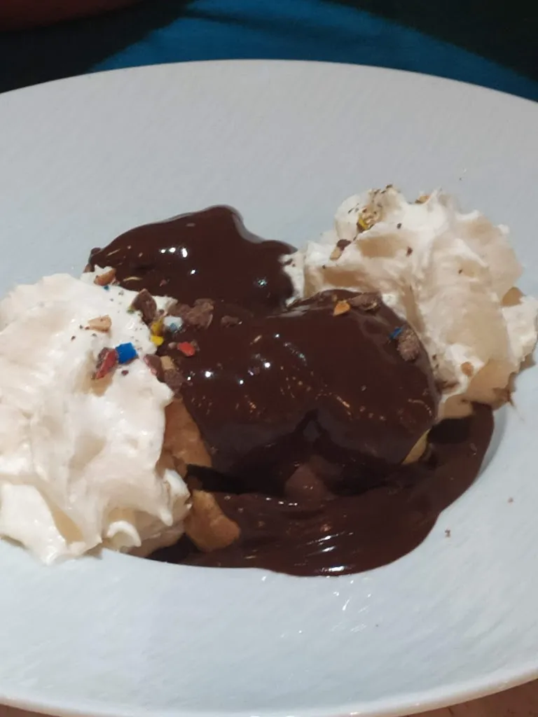 Menu_L'Émile Brochettes Chalon Sur Saone_Chalon-sur-Saône_image_7