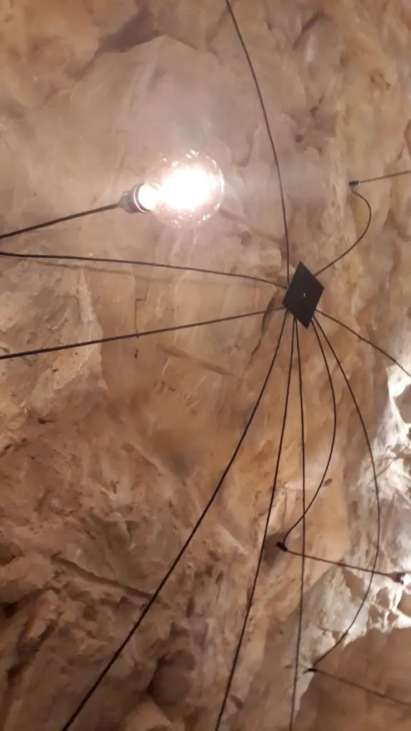 L'Émile Brochettes Chalon Sur Saone_Chalon-sur-Saône_slider_image_2