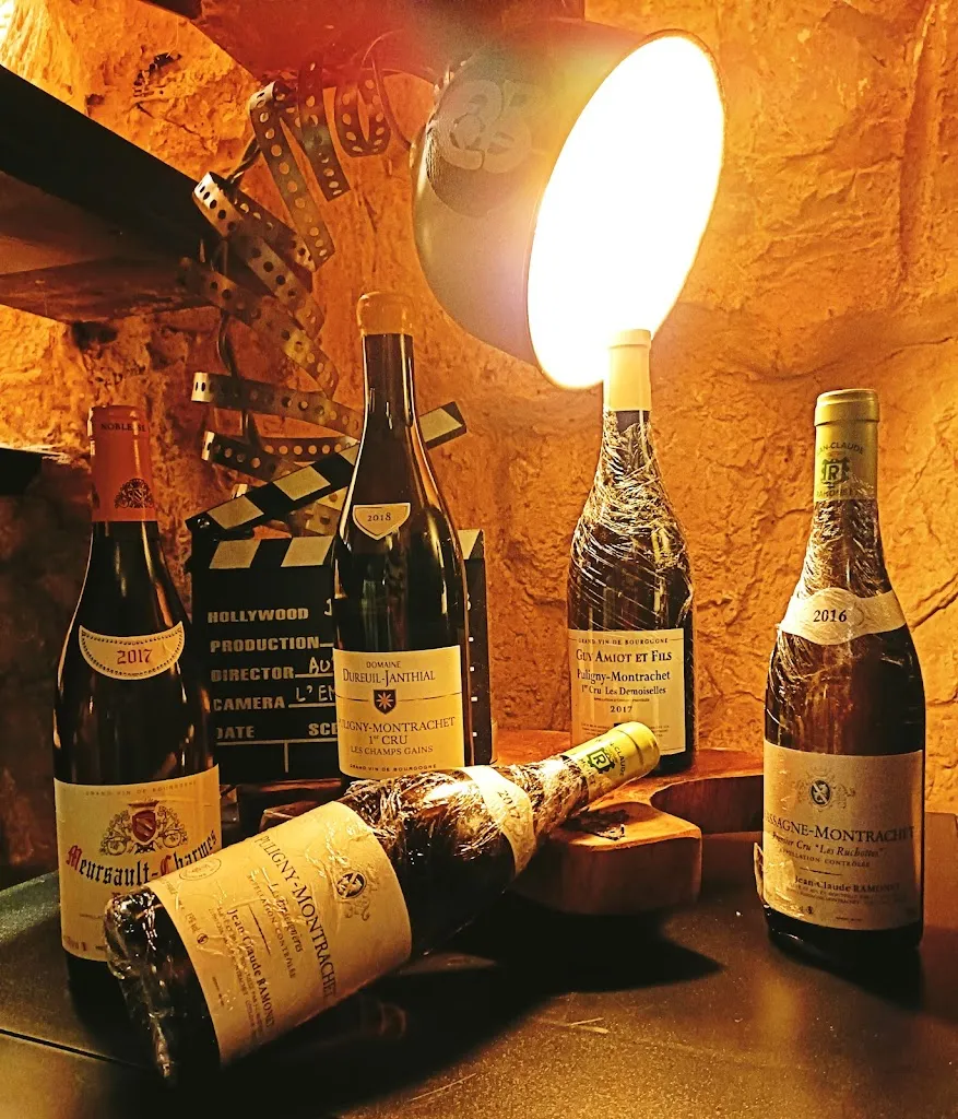 L'Émile Brochettes Chalon Sur Saone_Chalon-sur-Saône_slider_image_3