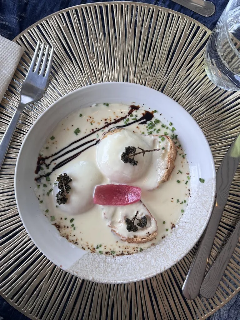 Restaurant L'Envie_Chevigny-Saint-Sauveur_slider_image_2