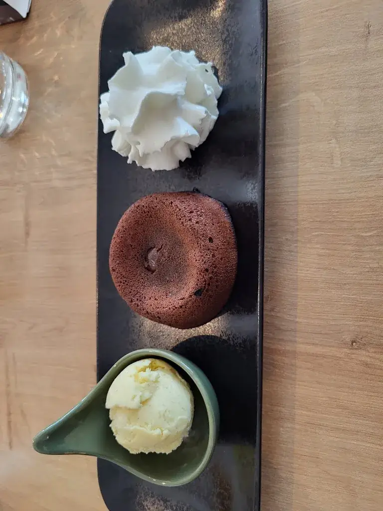 Menü_Restaurant Les Bastides_Chevigny-Saint-Sauveur_Bild_5