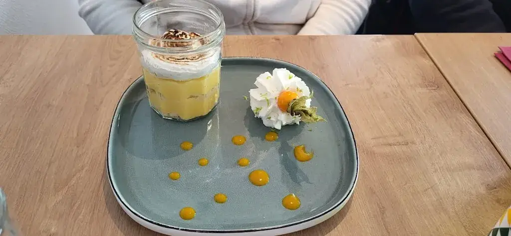 Menü_Restaurant Les Bastides_Chevigny-Saint-Sauveur_Bild_6