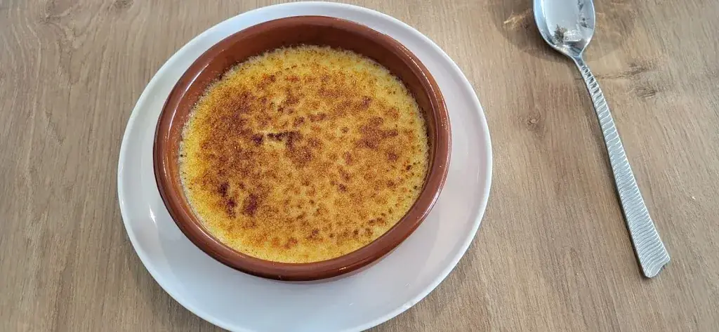 Menü_Restaurant Les Bastides_Chevigny-Saint-Sauveur_Bild_9