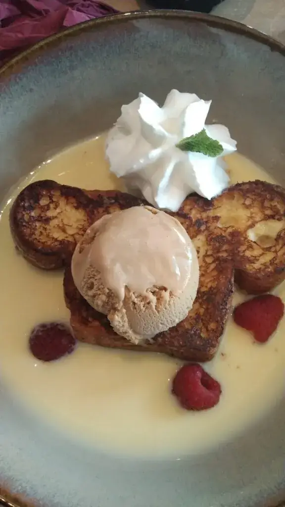 Restaurant Les Bastides_Chevigny-Saint-Sauveur_slider_image_3