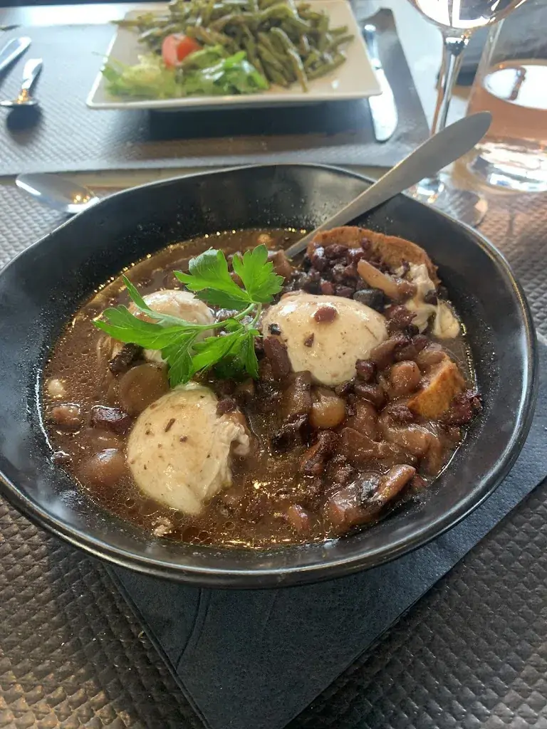 Menu_Le Simplissime_Chevigny-Saint-Sauveur_image_6