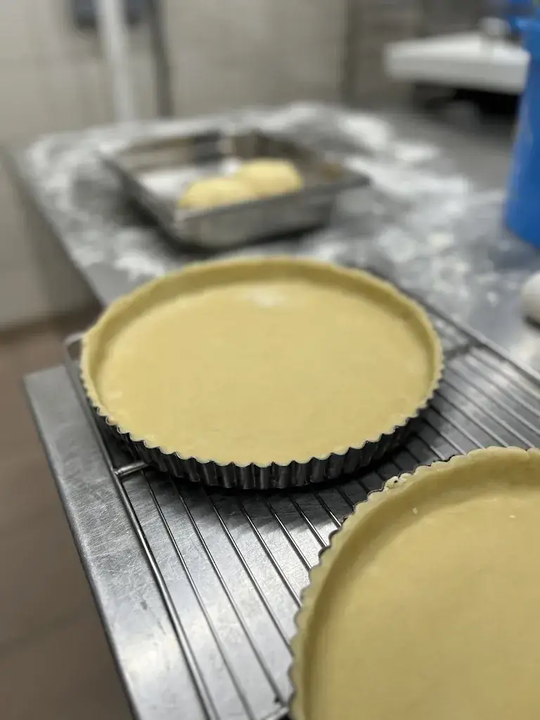 Menu_Le Simplissime_Chevigny-Saint-Sauveur_image_7