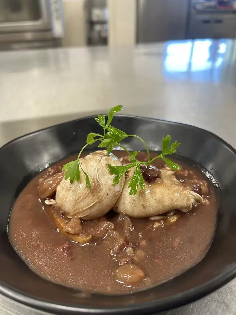 Le Simplissime_Chevigny-Saint-Sauveur_slider_image_2