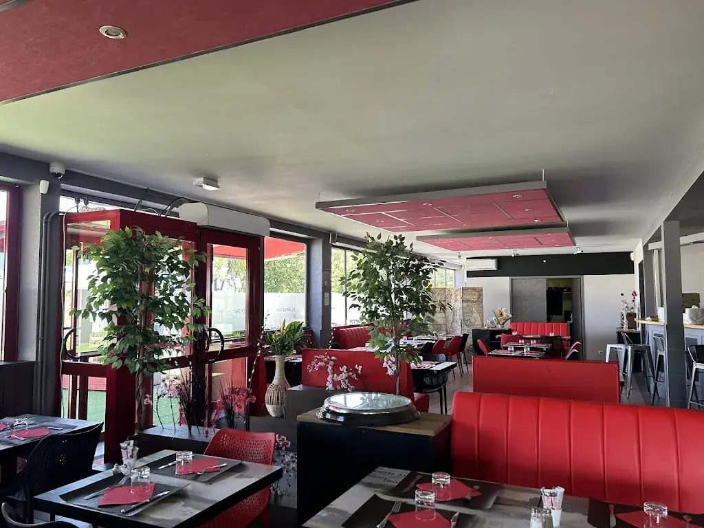 Le Simplissime_Chevigny-Saint-Sauveur_slider_image_3