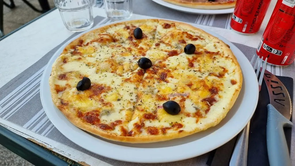 Menu_Pizza Saint Sauveur_Chevigny-Saint-Sauveur_image_5