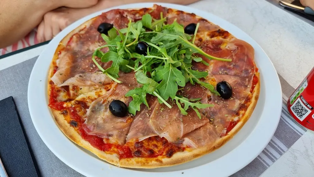 Menu_Pizza Saint Sauveur_Chevigny-Saint-Sauveur_image_6