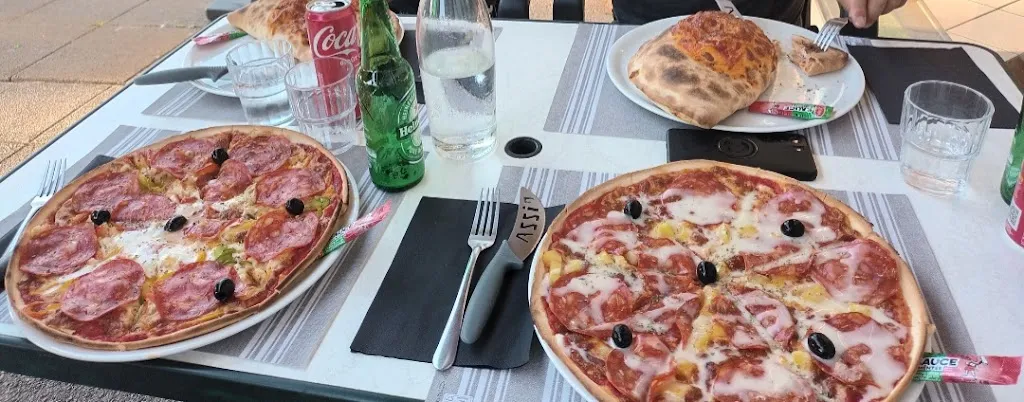 Menu_Pizza Saint Sauveur_Chevigny-Saint-Sauveur_image_8