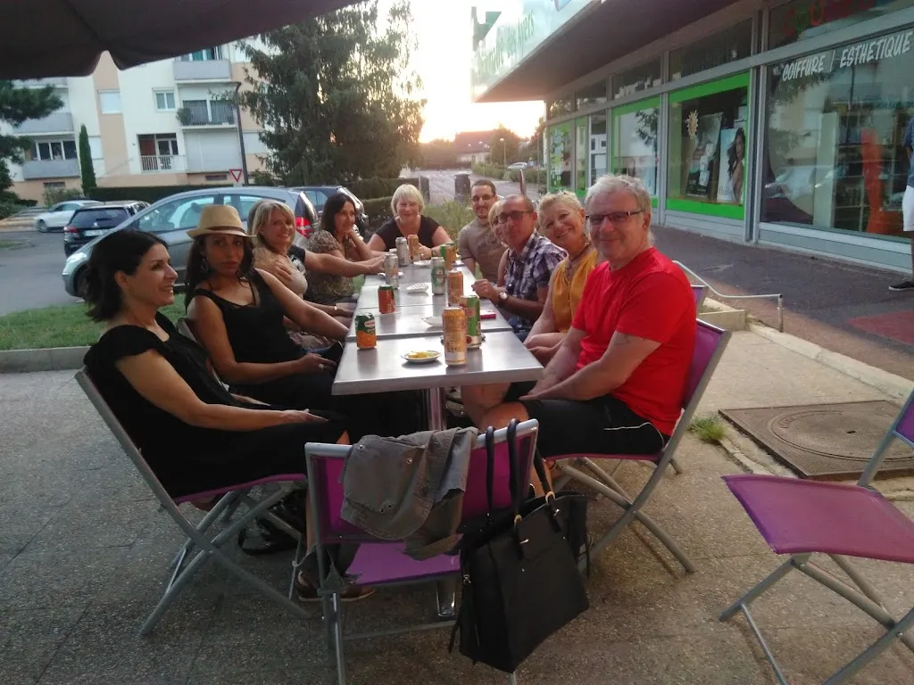 Pizza Saint Sauveur_Chevigny-Saint-Sauveur_slider_image_3