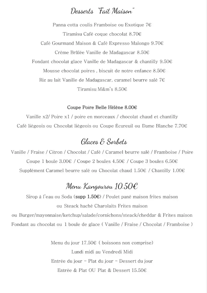 Menu_Le Jardin de Faustine_Sennecey-lès-Dijon_image_2