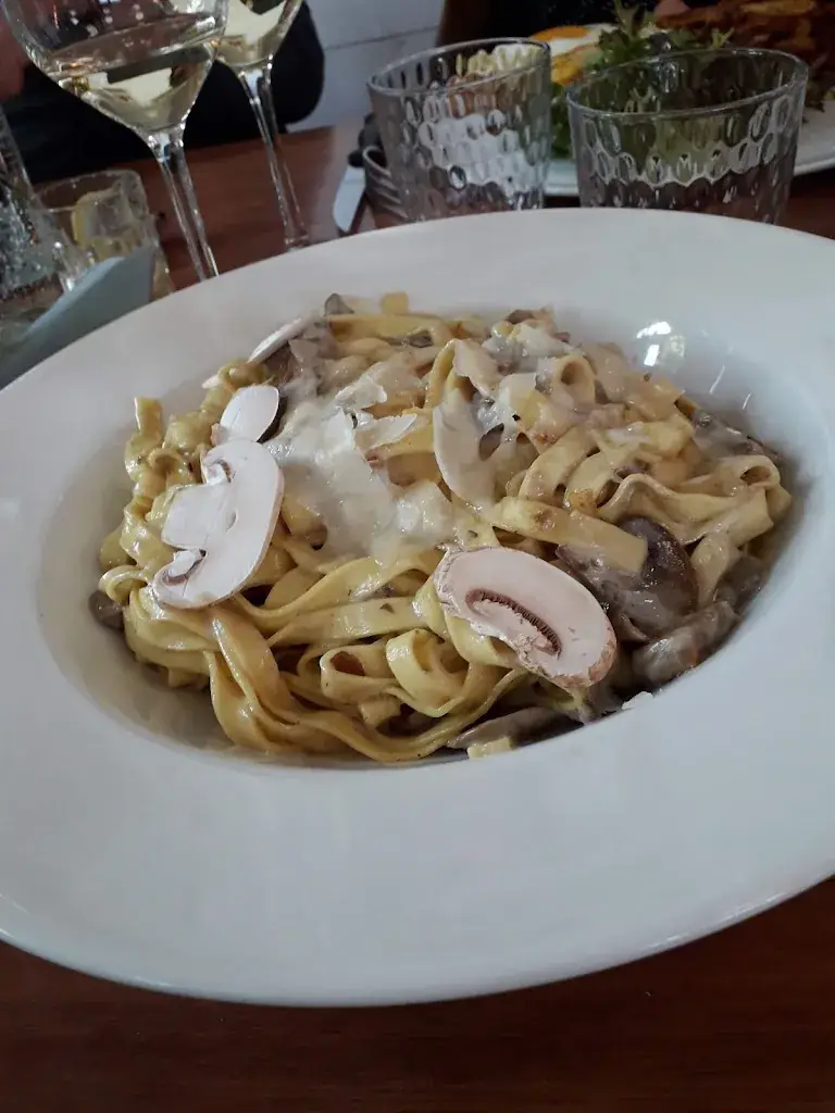 Menu_Le Jardin de Faustine_Sennecey-lès-Dijon_image_6