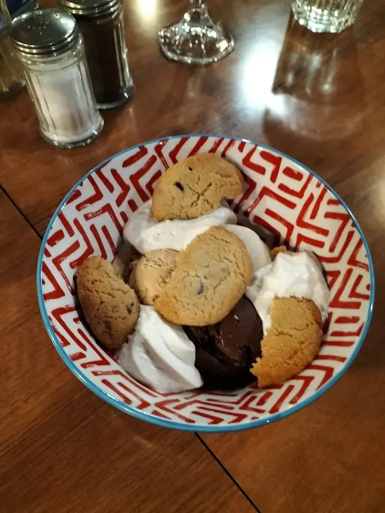 Menu_Le Jardin de Faustine_Sennecey-lès-Dijon_image_7