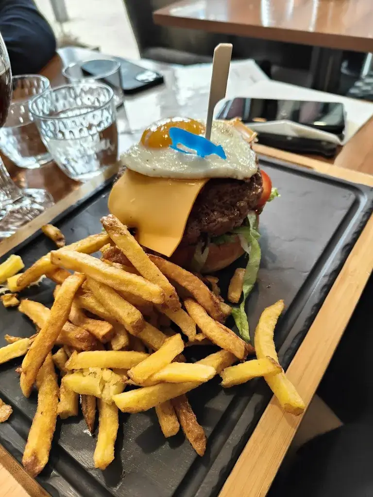 Menu_Le Jardin de Faustine_Sennecey-lès-Dijon_image_8