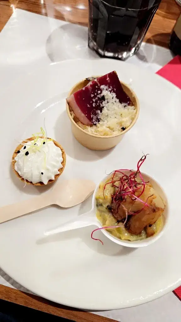 Amélie DESPLANCHES_Le Jardin de Faustine_Sennecey-lès-Dijon_review