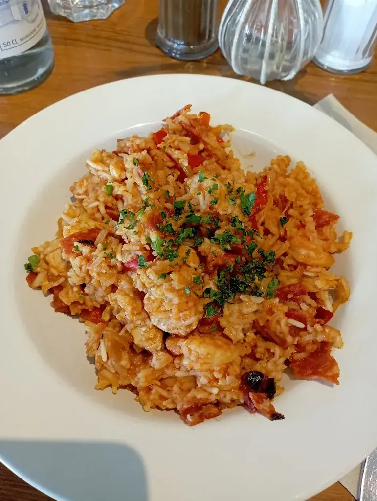 Justine Pruvost_Le Jardin de Faustine_Sennecey-lès-Dijon_review